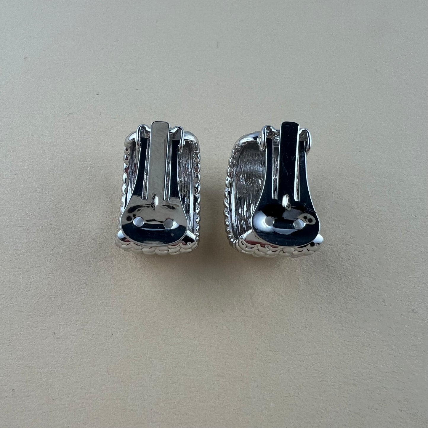 Ohrclips von Pierre Lang