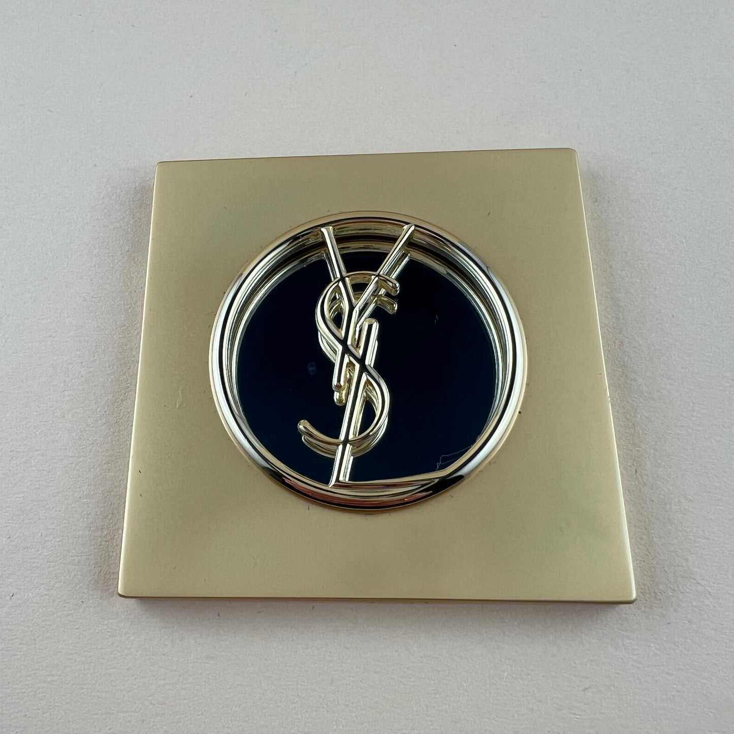 Handspiegel von Yves Saint Laurent