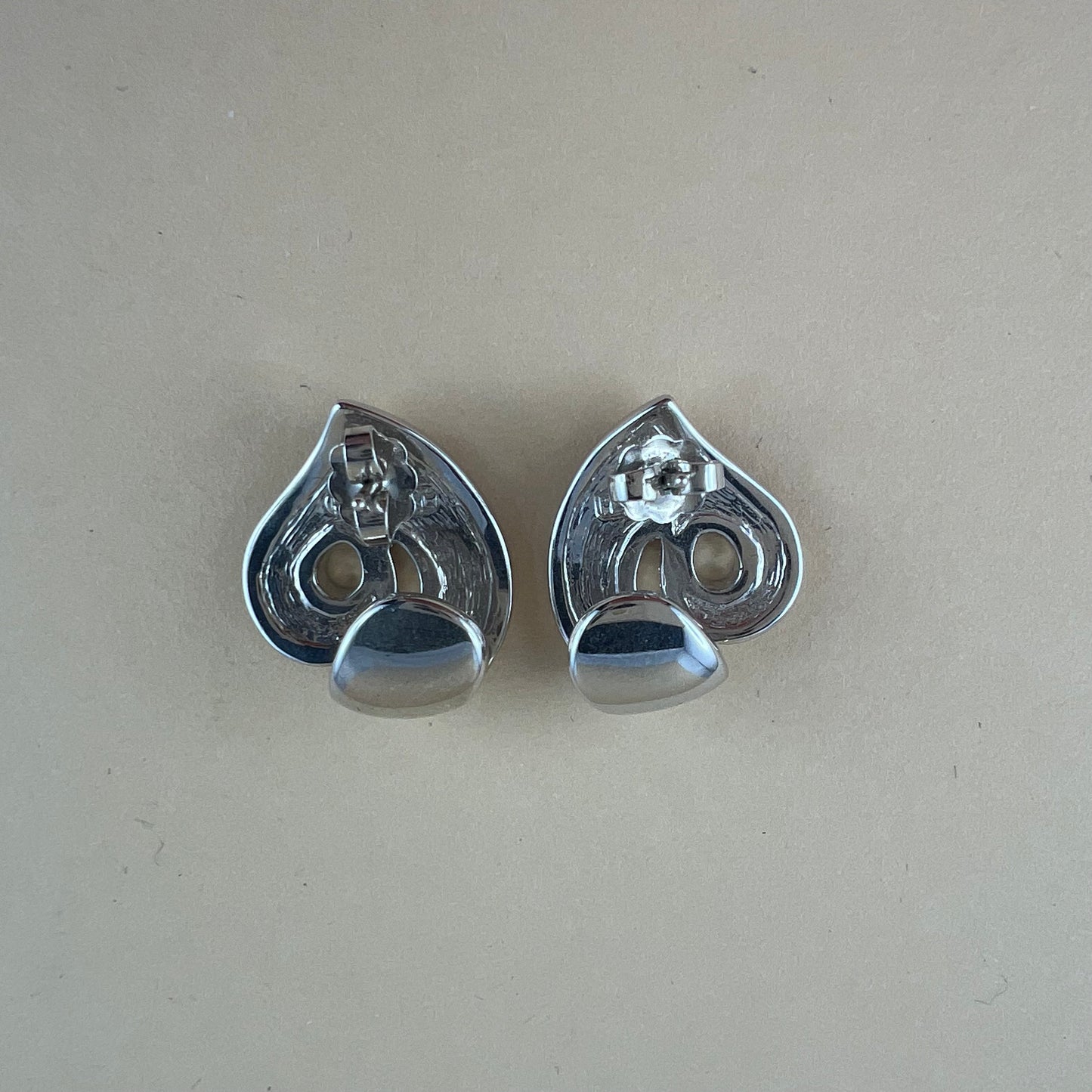 Ohrstecker von Pierre Lang