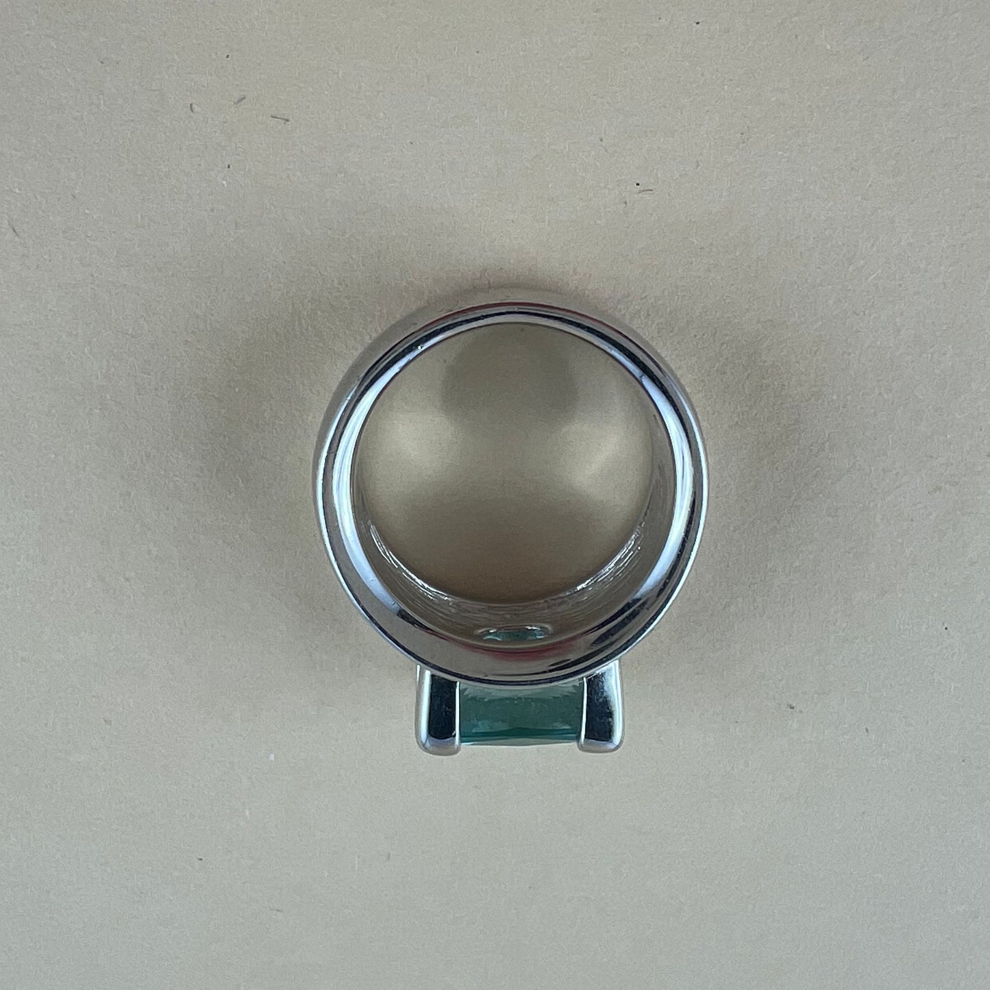 Ring von Pierre Lang
