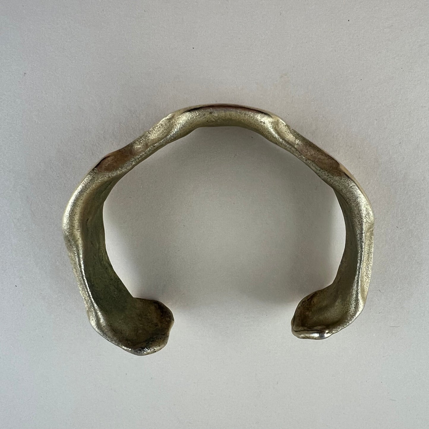 Vintage Armreif