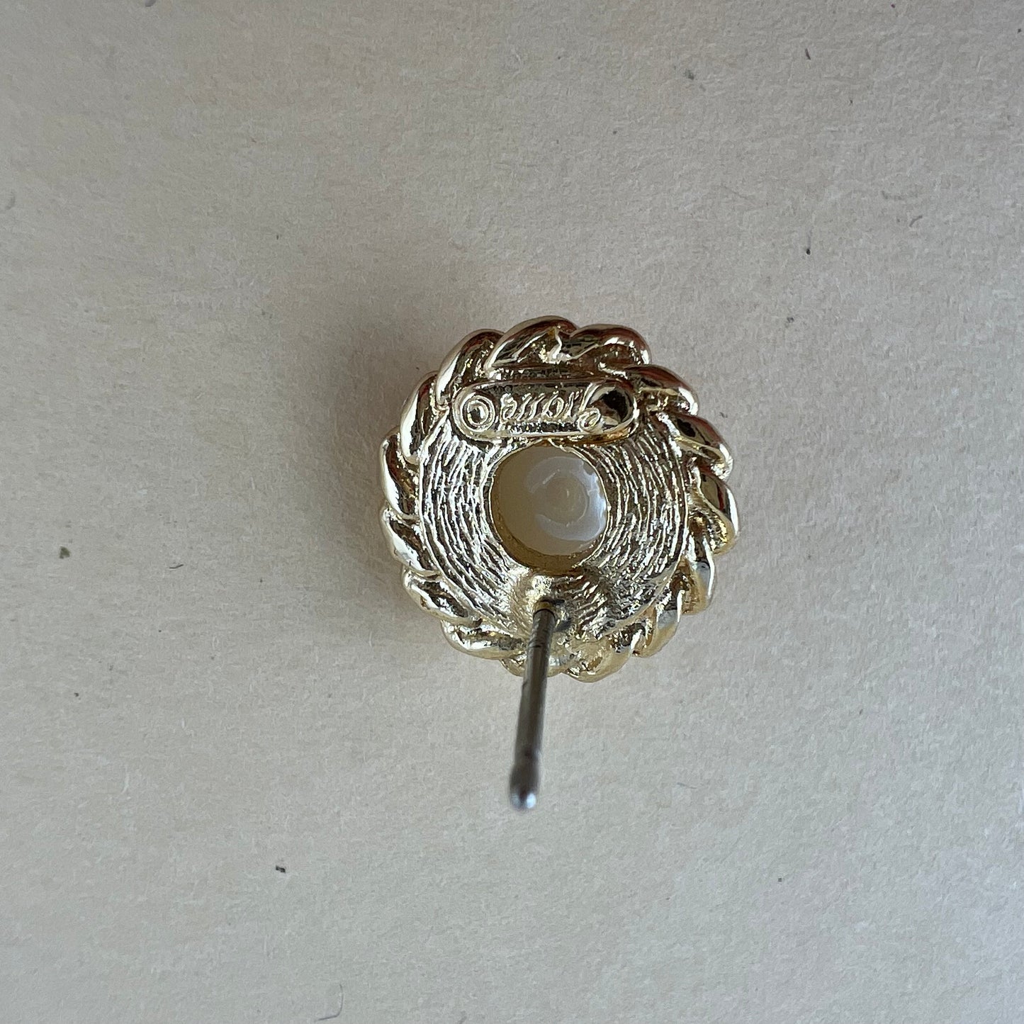 Ohrstecker von Grosse