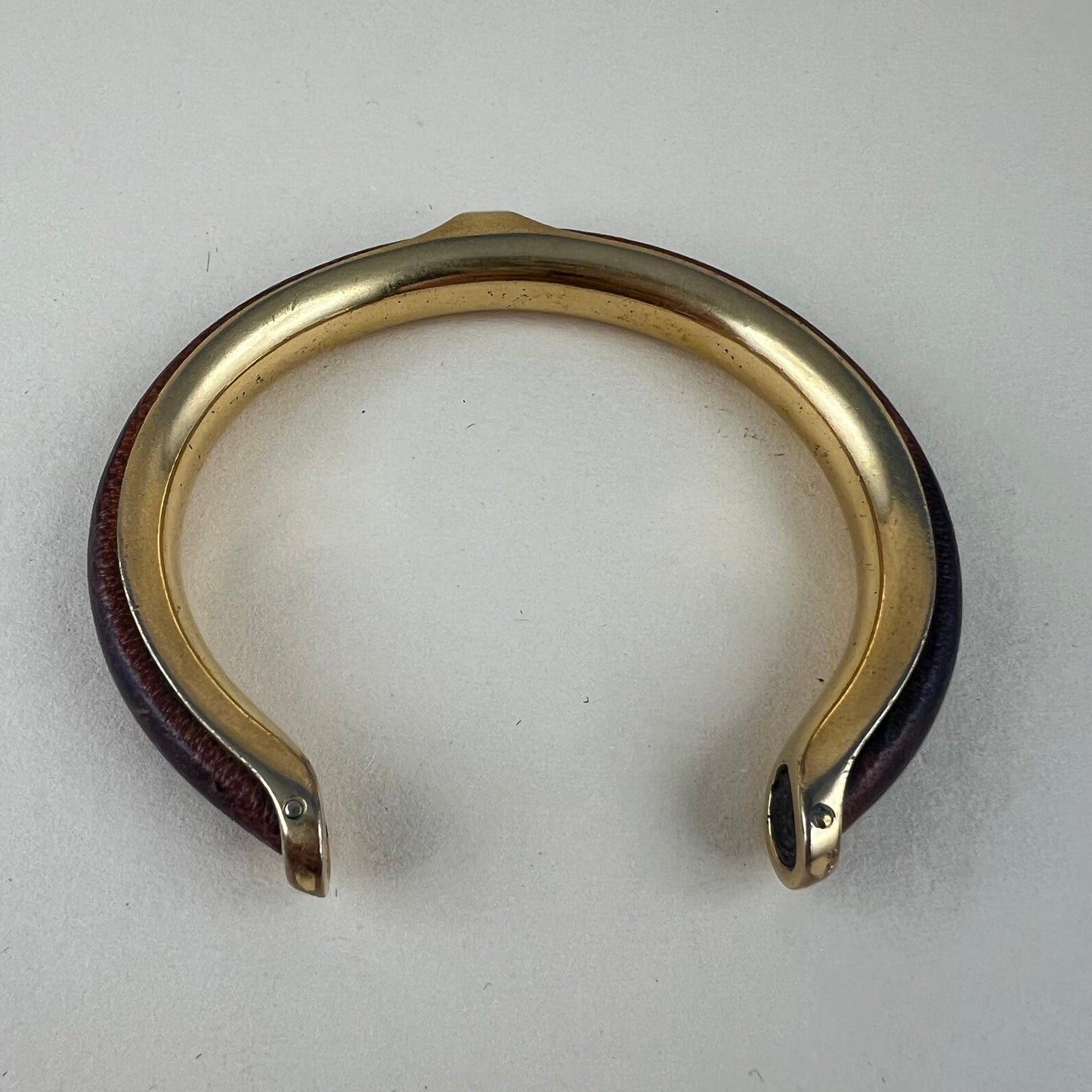 Armreif von Hermes
