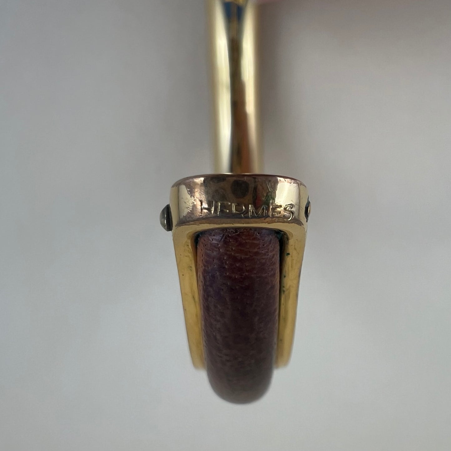 Armreif von Hermes