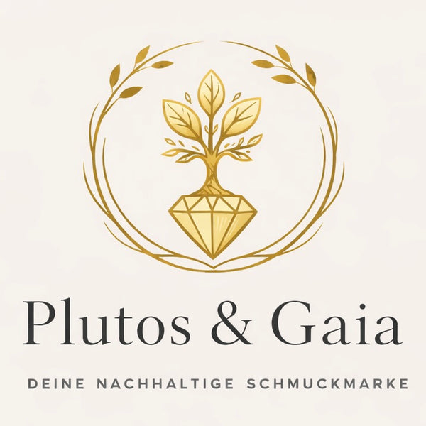 plutos-gaia.de