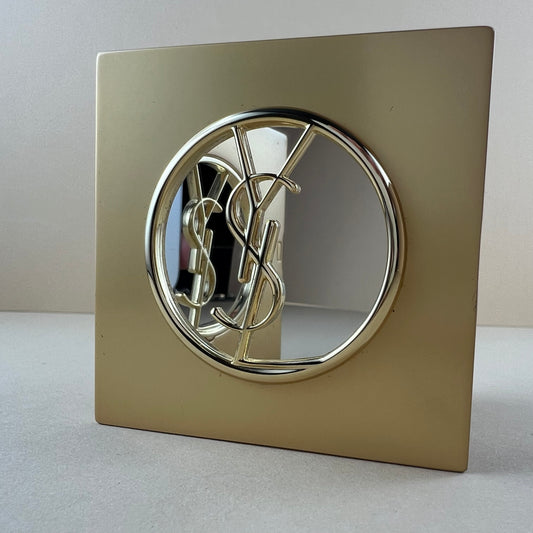 Handspiegel von Yves Saint Laurent