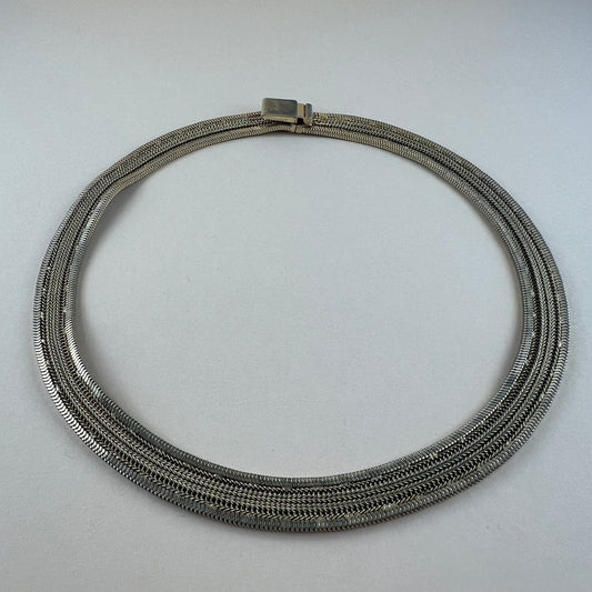 Collier von Grosse von 1959