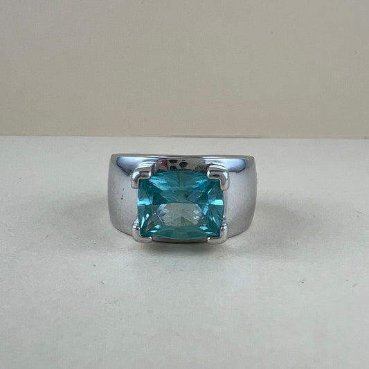 Ring von Pierre Lang