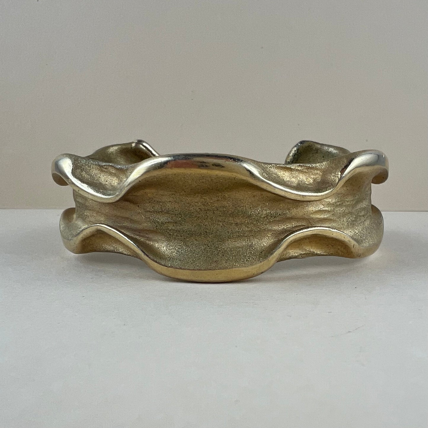 Vintage Armreif