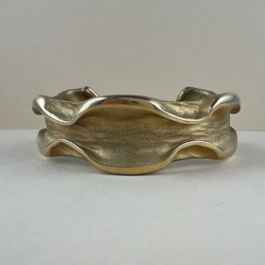 Vintage Armreif