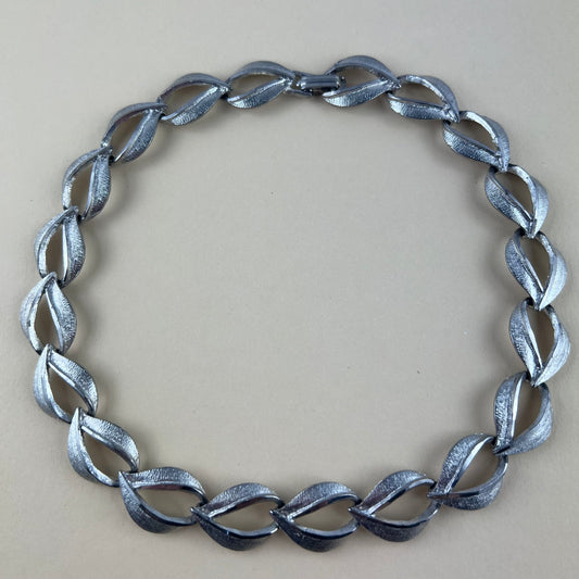 Vintage Collier