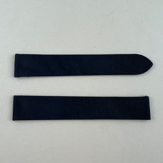Uhrenarmband von Cartier