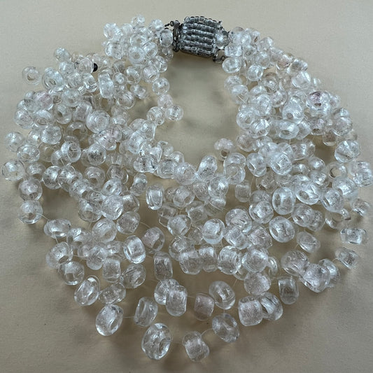 Frühe Langani Kette