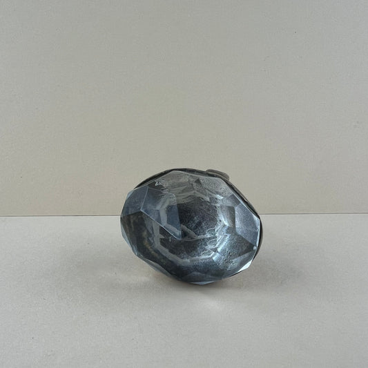 Bronze Ring Handmade