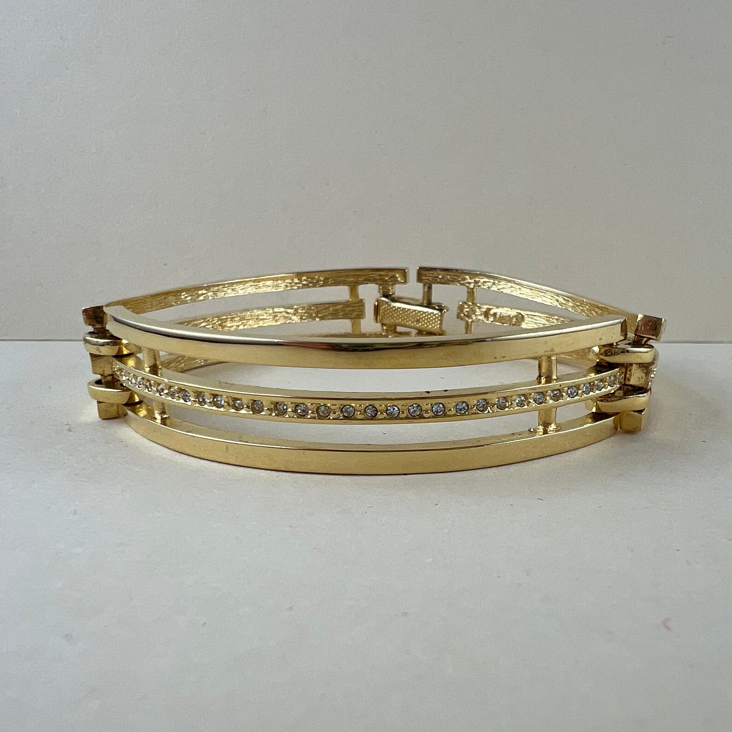 Armreif von Grosse