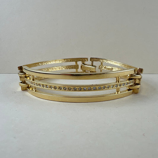 Armreif von Grosse
