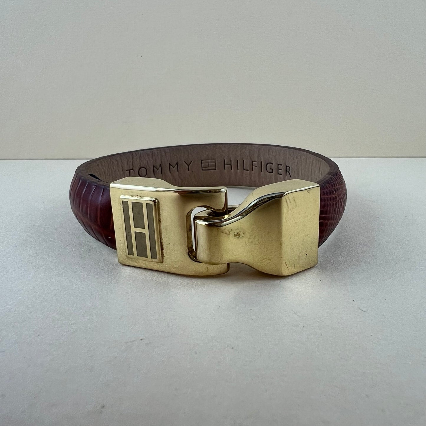 Armreif von Tommy Hilfiger