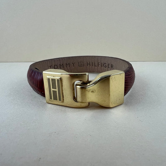 Armreif von Tommy Hilfiger