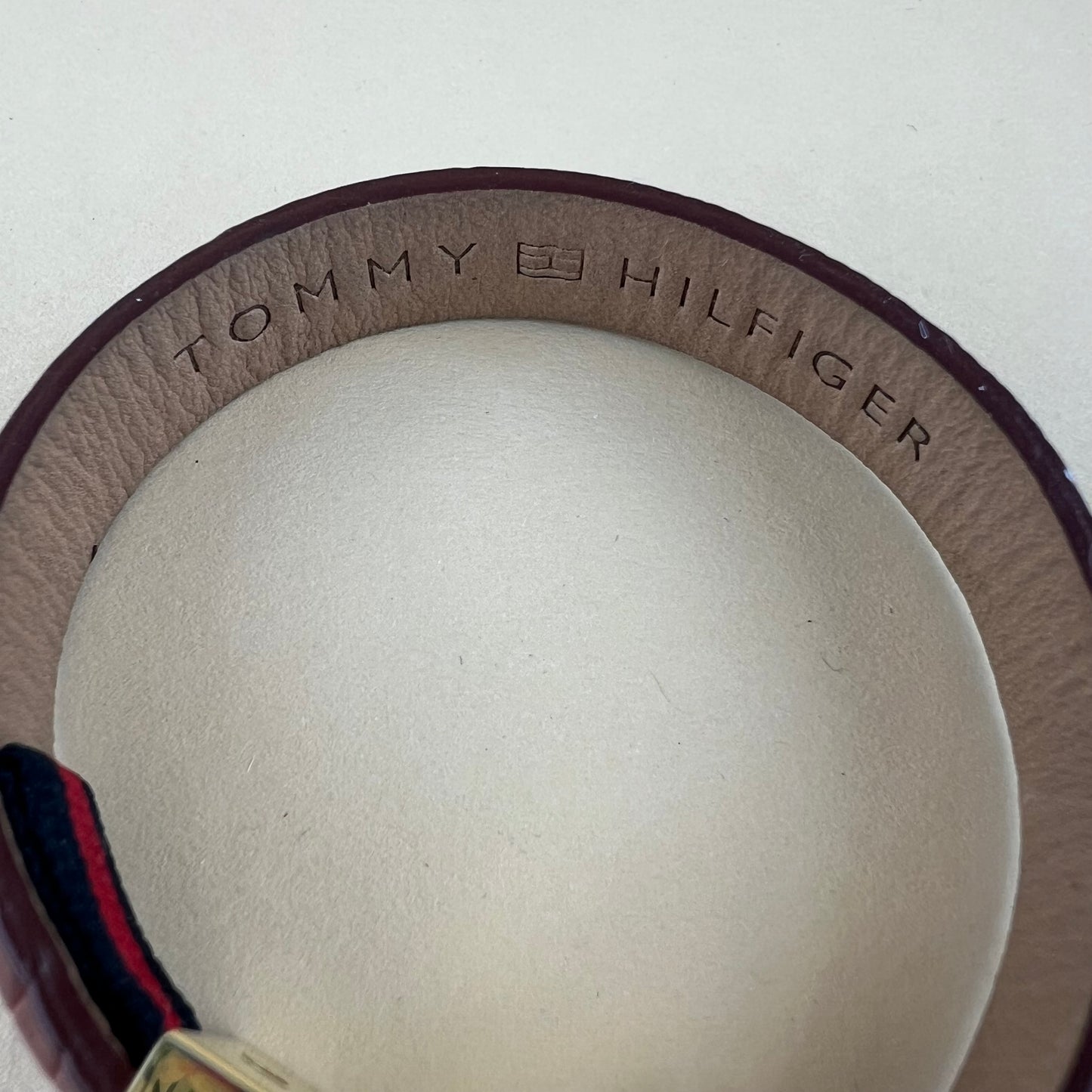 Armreif von Tommy Hilfiger