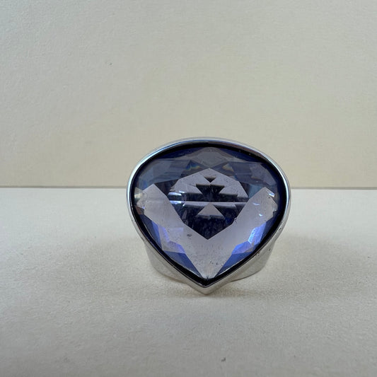 Ring von Swarovski
