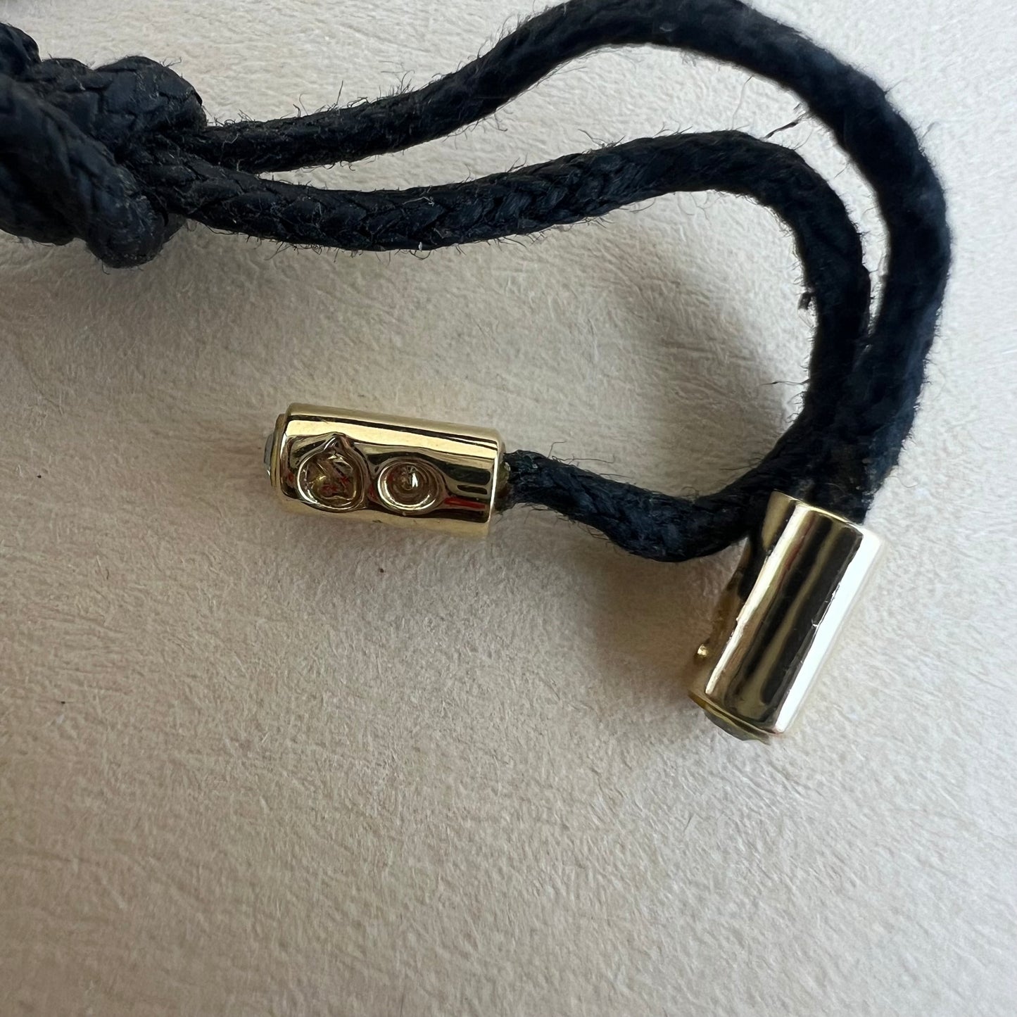 Kette von Swarovski