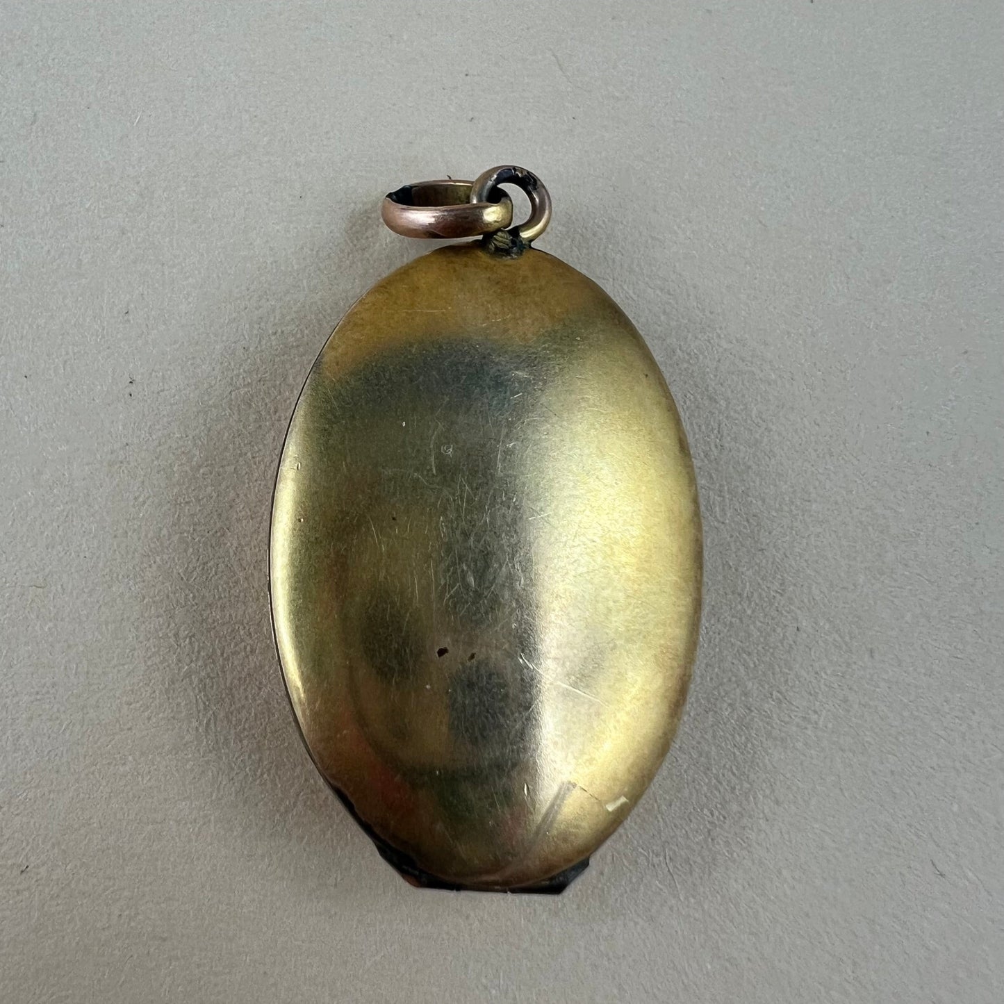 Antikes Amulett