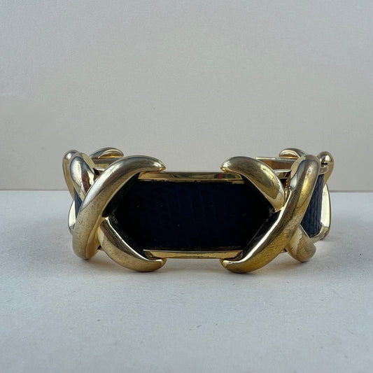Armreif von Hermes