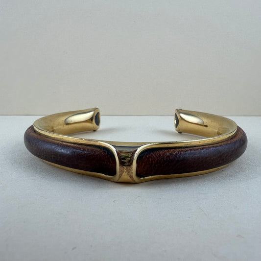 Armreif von Hermes